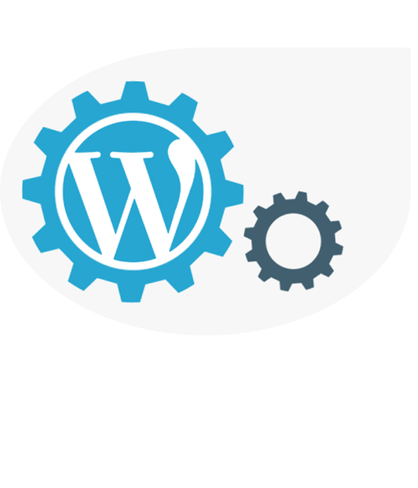 Wordpress Development